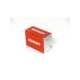 zs2001-0004-beckhoff