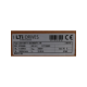 11713001-lust