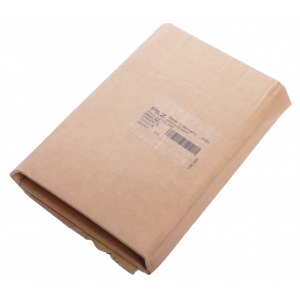 2A000015 PILZ