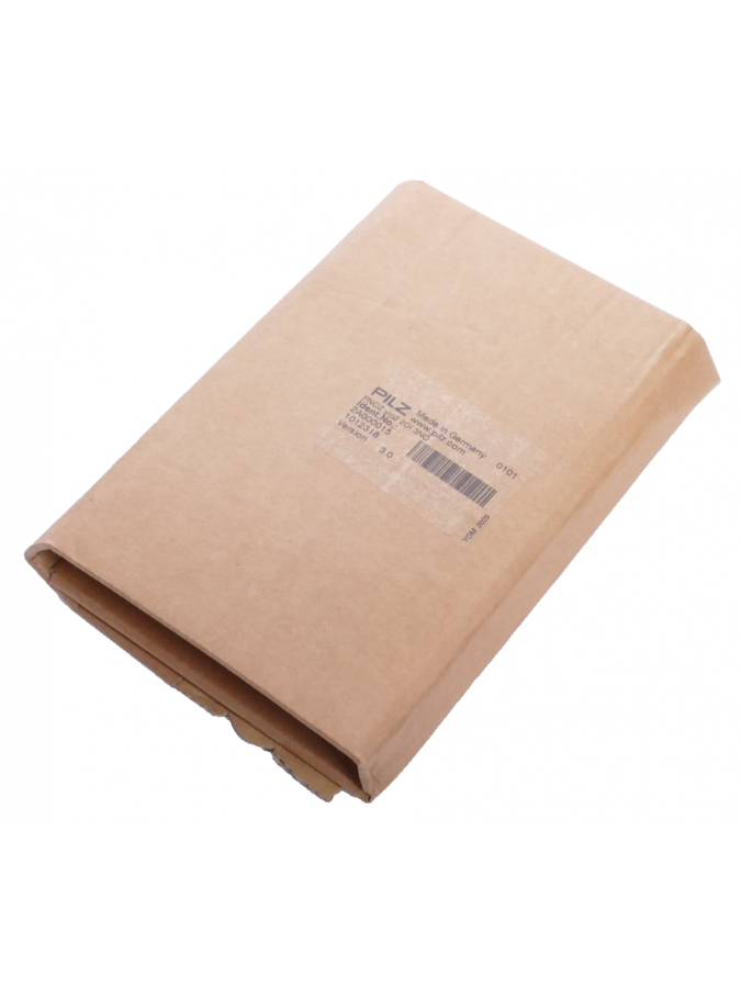 2a000015-pilz