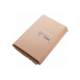 2a000015-pilz