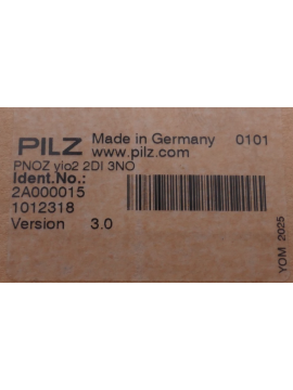2a000015-pilz