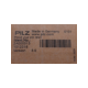 2a000015-pilz