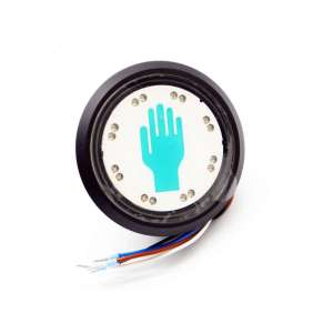 cht3-476p-h/tg-sr-captron