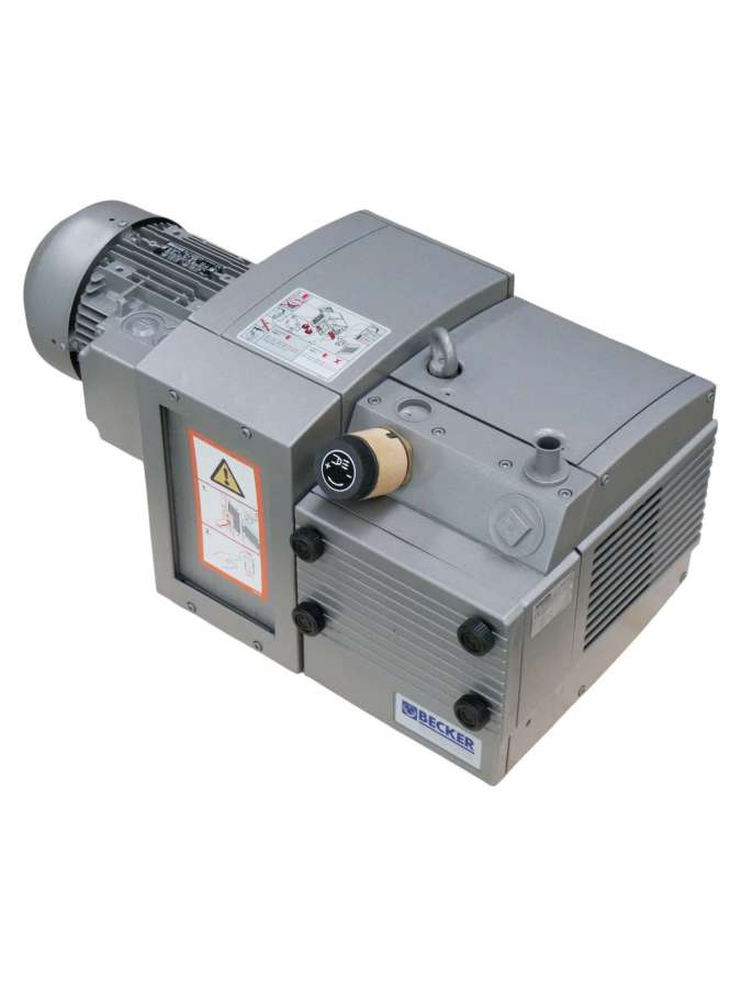 kdt 3.60-becker