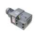 kdt 3.60-becker