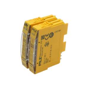 PSSu E F 2DO 2
