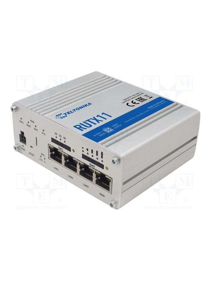 rutx1120b200-teltonika