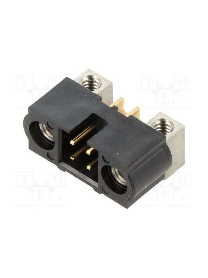 m80-5430405-harwin