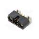 m80-5430405-harwin