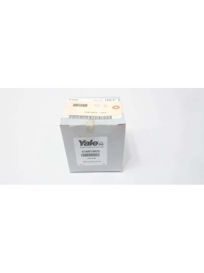 516913825-yale