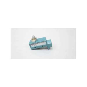 BZEZ6-2RQ MICRO SWITCH