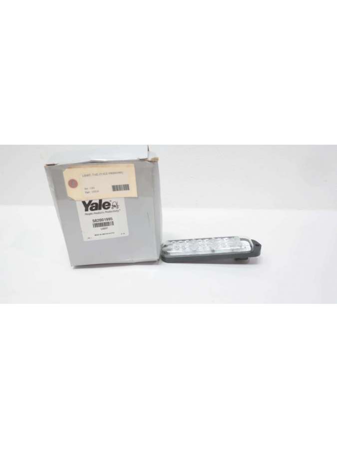 582001995-yale