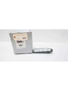 582001995-yale