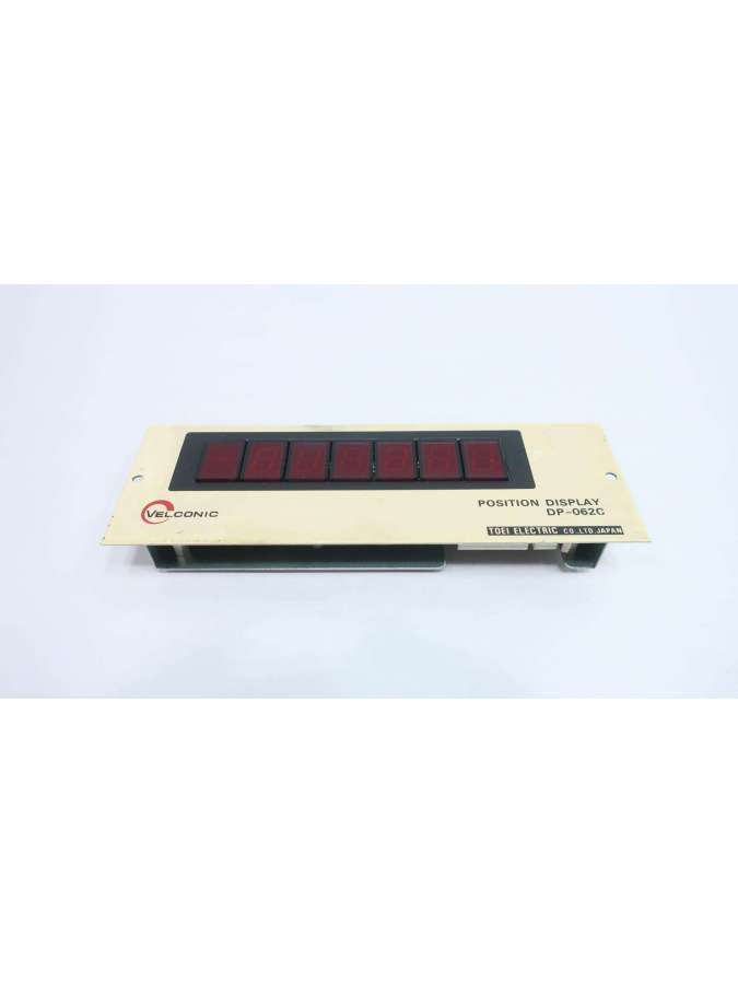 dp-062c-toei