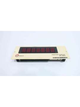 dp-062c-toei