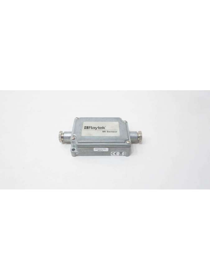 raymid10ltcb3-raytek