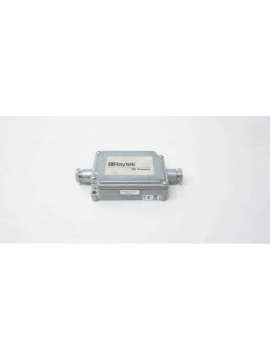raymid10ltcb3-raytek