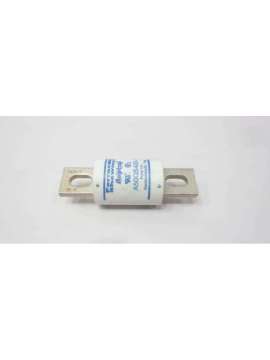 a50qs400-4-ferraz shawmut