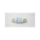 a50qs400-4-ferraz shawmut