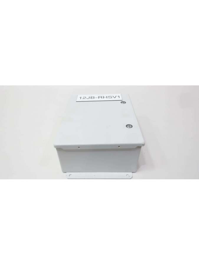 a1008chfl-hoffman