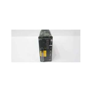 PY0A100A01F1SK0 SANYO DENKI