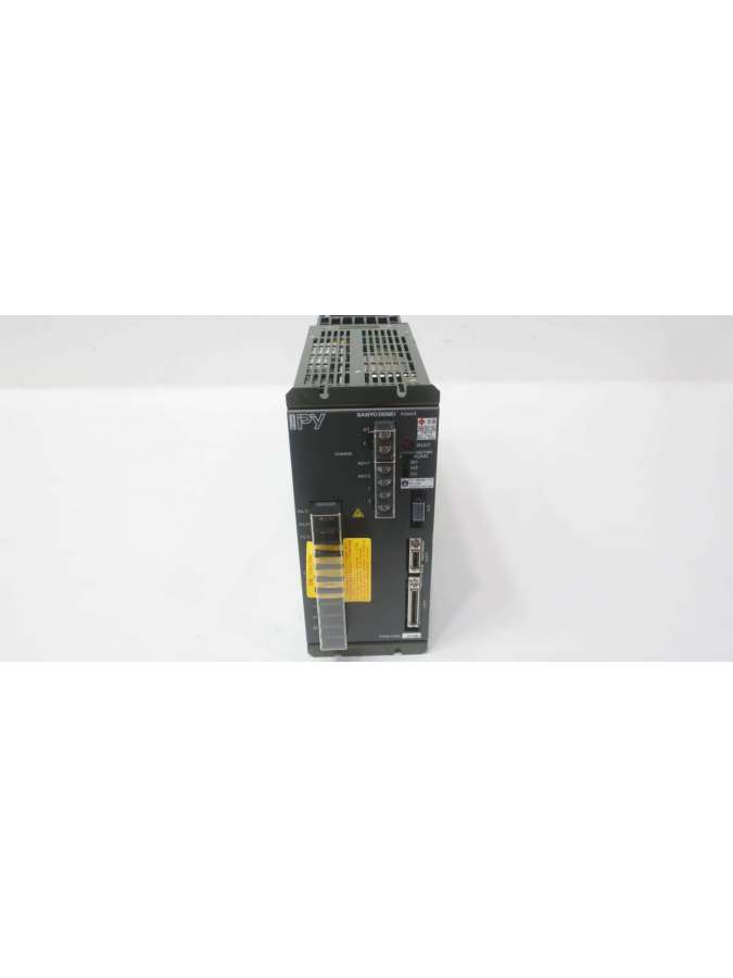 py0a100a01f1sk0-sanyo denki