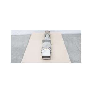 F39S304V ITT USED