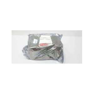 rsf502b-2300-0065-acdc electronics