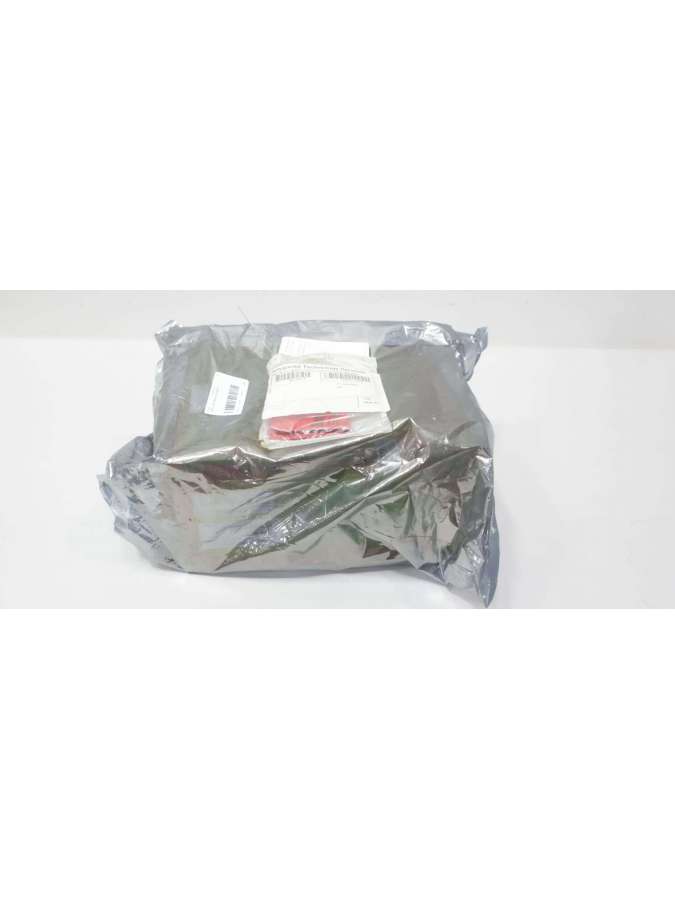 rsf502b-2300-0065-acdc electronics
