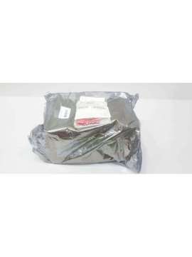 rsf502b-2300-0065-acdc electronics