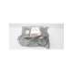 rsf502b-2300-0065-acdc electronics
