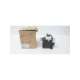 zb150-70-eaton