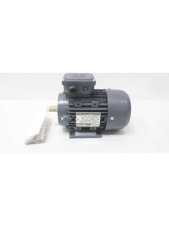 mtp71c6d-techtop