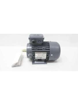 mtp71c6d-techtop