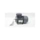mtp71c6d-techtop