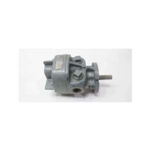 3GAF FLOWSERVE USADO