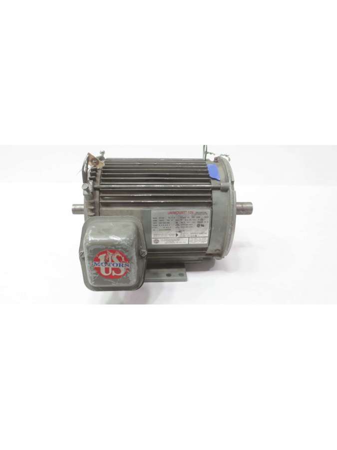 a951a-us motors