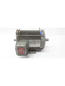 a951a-us motors