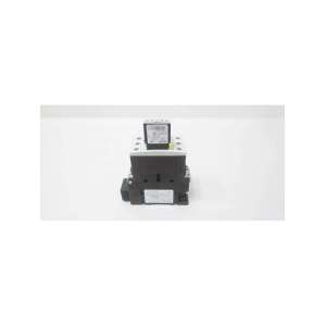 3RT1035-3AC20 SIEMENS