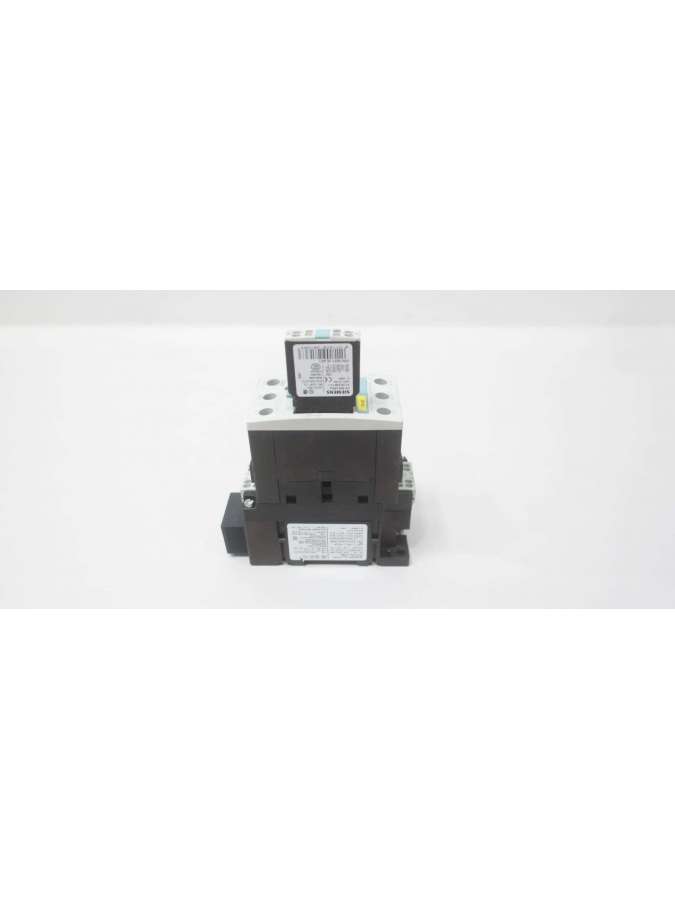 3rt1035-3ac20-siemens