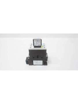 3rt1035-3ac20-siemens