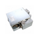 00115489-kuka