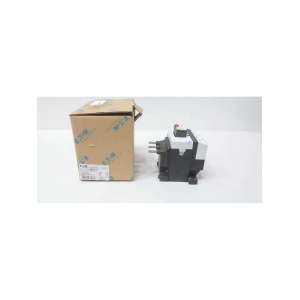 ZB150-70 (B) EATON