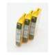 pssu e s 4do 0.5-d-pilz