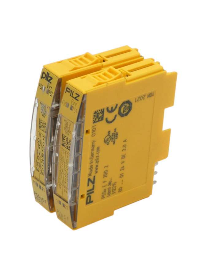 pssu e f 2do 2-pilz