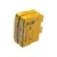 pssu e f 2do 2-pilz