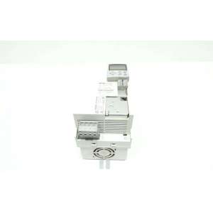 ECSEE040C4B
