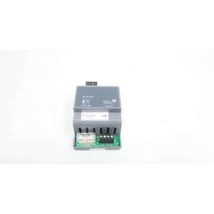 XT-9100-8304