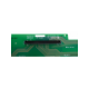 410010-3750-sonstige